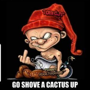 Meet your Posher, Kevin